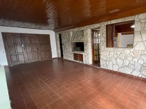 Casa en Alquiler en Comodoro Rivadavia, $ 1.890.000