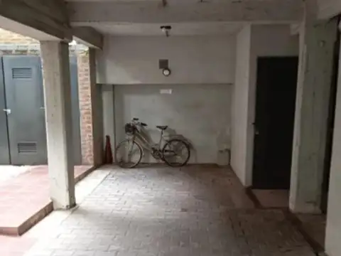 Cochera en Venta Fija