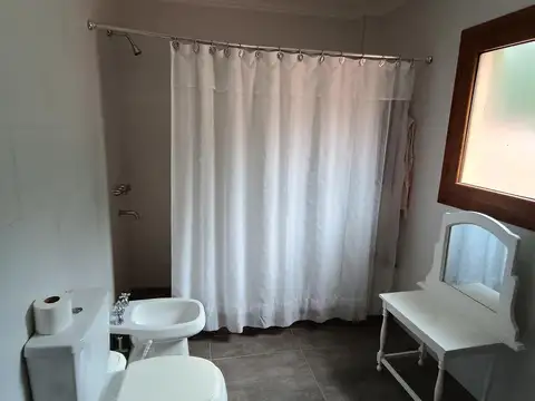 Casa en Venta en El Tipal, USD 740.000