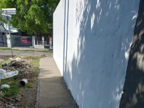 Casa en Venta 20 años