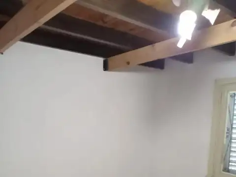 Casa en Venta en Castelar Norte, USD 210.000