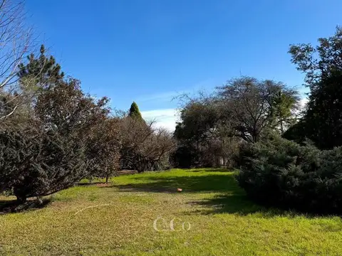 Casa en Venta 7 años