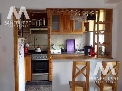 Departamento en Venta - Wilde