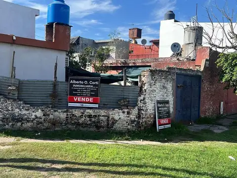 Casa en Venta en Gonzalez Catan, USD 90.000