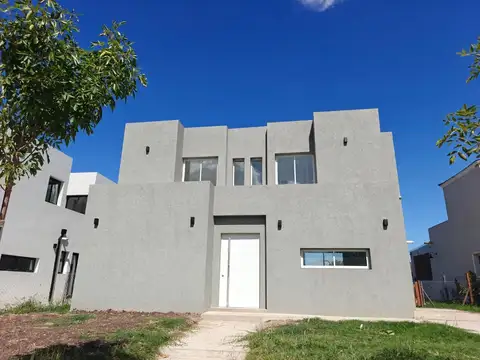 Santa Lucia