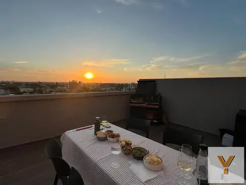 Departamento en Venta - 1 Dormitorio 1 Baño - 85mts - Mataderos