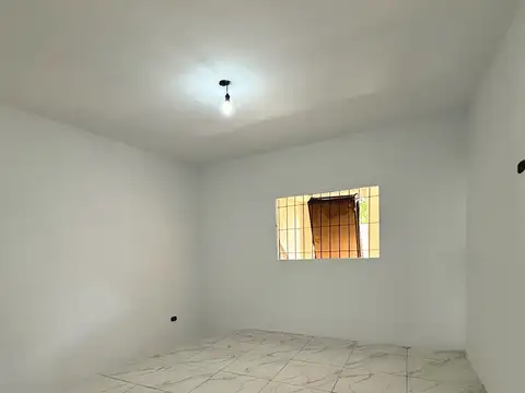 Casa de categoria | CASIANO CASAS