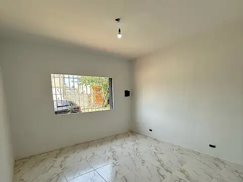 dr luis vila  al 1700