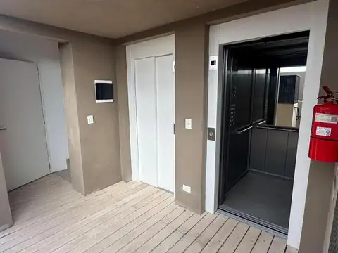 Departamento en Alquiler en Núñez, $ 700.000
