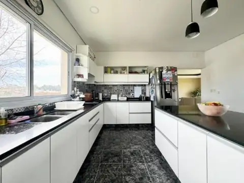 Casa en venta en Fincas de San Vicente Sporting