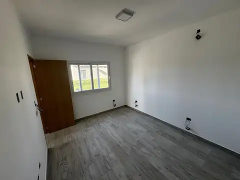 Casa en Venta 1 año