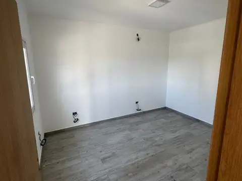 Casa en Venta en 25 de Mayo, USD 110.000