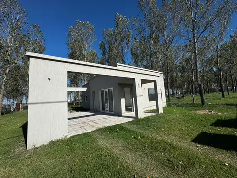 Casa - Venta - Argentina, Veinticinco de Mayo