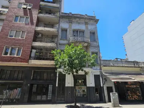 Salta 900