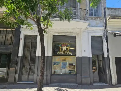 Terreno en Venta en Constitucion, USD 350.000