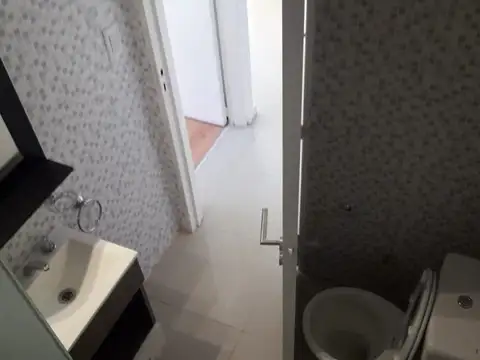 Departamento en Alquiler Temporal en Miramar, $ 111.111