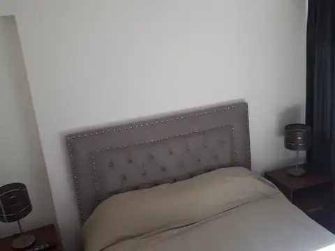 DEPARTAMENTO EN ALQUILER CENTRO MIRAMAR ACAPULCO