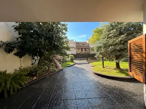 Casa en Venta en Villa Devoto, USD 950.000