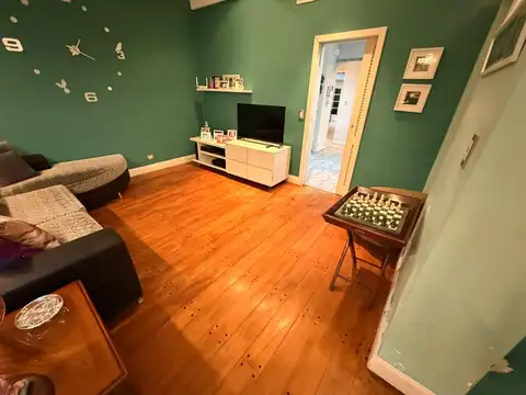 Casa en Venta 26 años