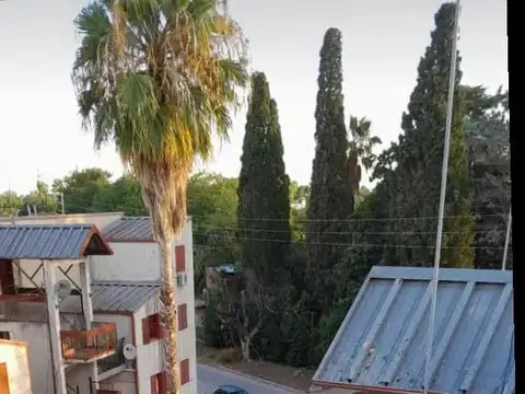 Departamento en venta Barrio Las Catonas Moreno