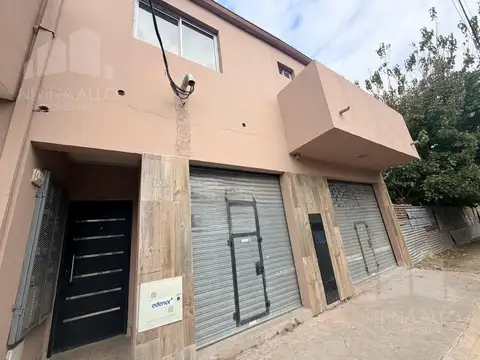 PEREZ QUINTANA al 1200