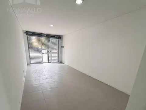 PEREZ QUINTANA al 1200