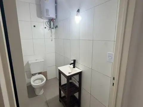 Local en Venta en Ituzaingo, USD 29.000