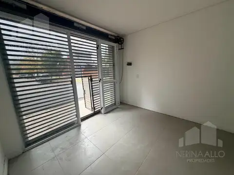 Local en Venta A Estrenar