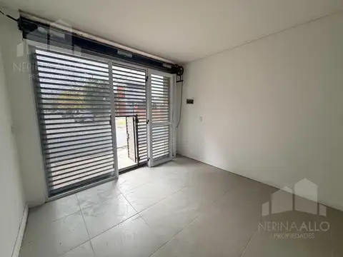 VENTA LOCAL EN ITUZAINGO NORTE