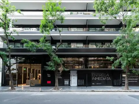 Departamento en Venta en Colegiales, Capital Federal