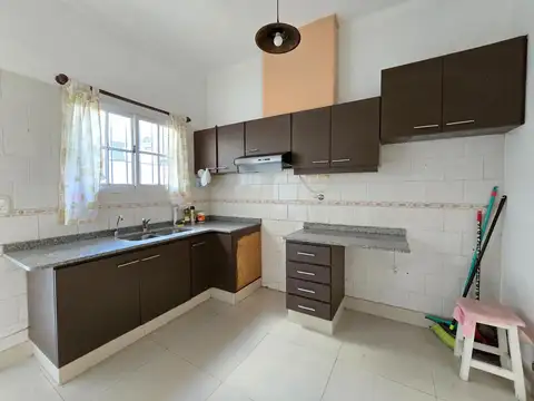 Casa en Venta al Noreste