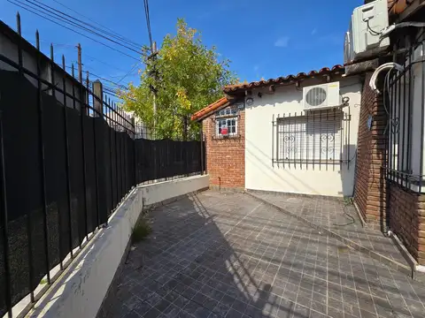 Casa en Venta en Villa Sarmiento, USD 139.000