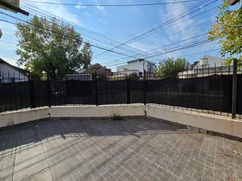 Emilio Mitre 1208