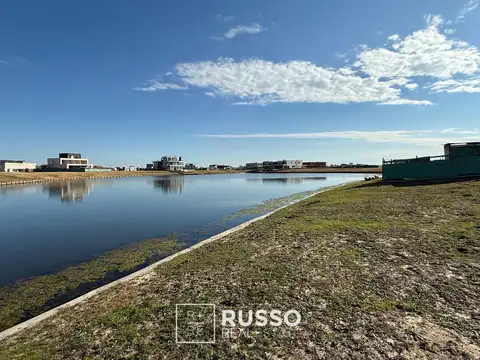 Terreno en Venta en Nordelta, Partido de Tigre