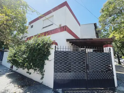 Departamento PH  en Venta en San Isidro, G.B.A. Zona Norte, Argentina