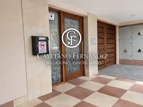 Maipu 59 , Piso 5