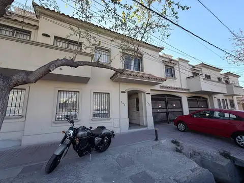 Departamento en Alquiler en Godoy Cruz, Mendoza