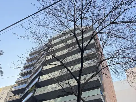 Departamento en Venta de 6 ambientes
