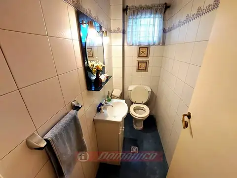Casa - Venta - Argentina, ITUZAINGÓ - BESARES 900