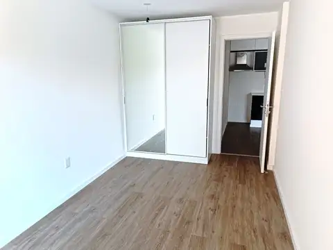 Departamento en Venta en Centro , USD 135.000