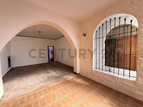 Depto Tipo Casa en Venta de 5 ambientes