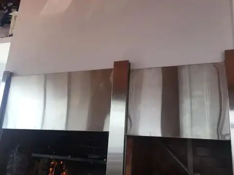 Casa en Venta 2 años