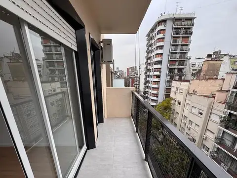 Departamento en Venta 45 años