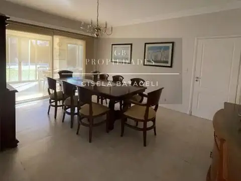 Casa en Venta 12 años