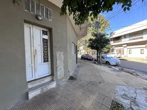 Departamento en Alquiler de 4 ambientes