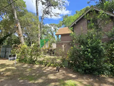 Depto Tipo Casa en Venta de 5 dormitorios