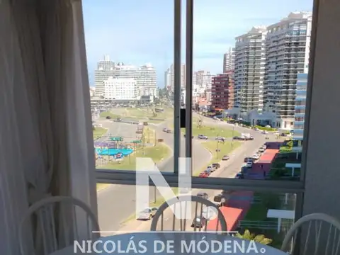 Departamento en Alquiler Temporal en Guadaloza, USD 9.800