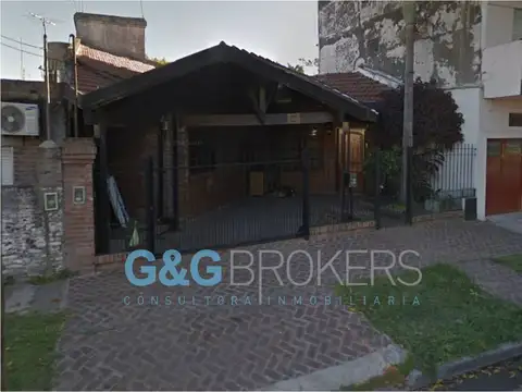 Baravino 1700, San Antonio de Padua