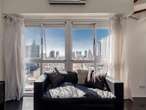 Lavalle 700