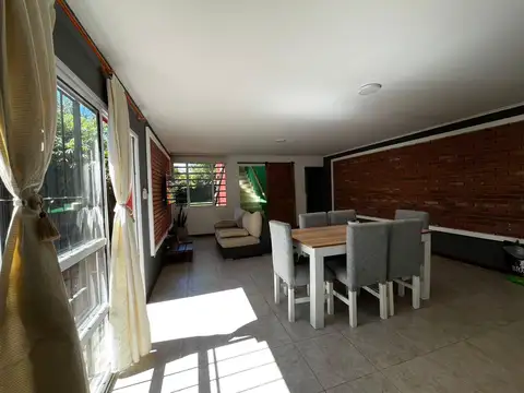Casa en Venta en Arana, USD 75.000